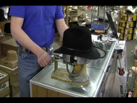 drysdale western store