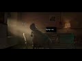 Inbathil Piranthu Inbathil Valarnthu Ohh Maname Song WhatsApp Status