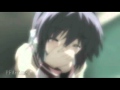 AMV Halloween Final Omen