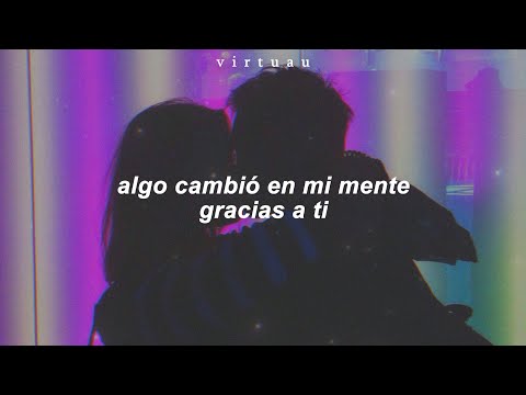 FULLJOS & V*Kki - Happier // Traducida al Español