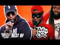Best Of Nursery Rhymes Remixed Into BANGERS Wild N Out