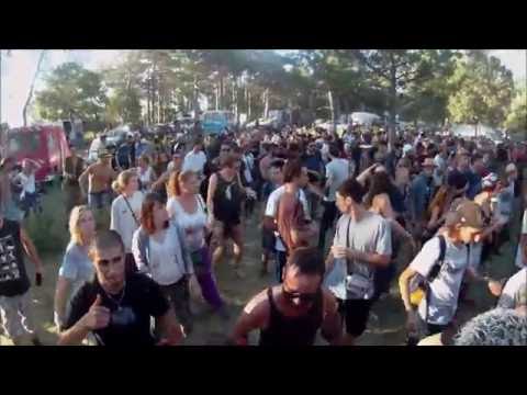 Meskatek-Animaltek-MonolithCrew-Kryptotek-Tchapakan-Système51 09/10/16