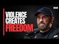 Ant Middleton The ERADICATION Of British Culture The Rise Of VIOLENCE Peter McCormack