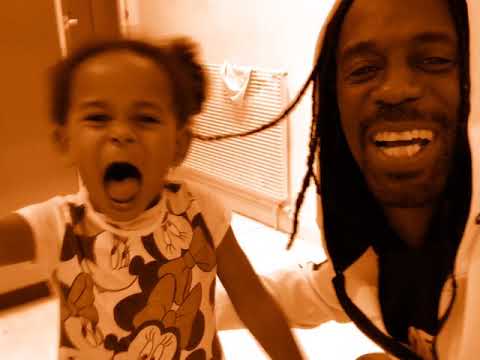 Win - Produced by joe Ariwa & Selekta J.Man