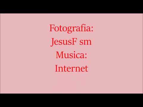 VALENCIA DE DON JUAN