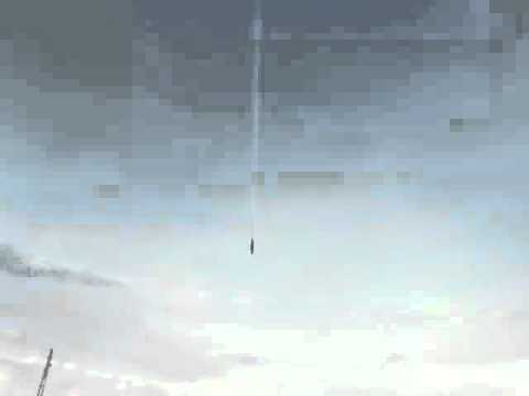 ATK2 x KestCrip - Diana !!