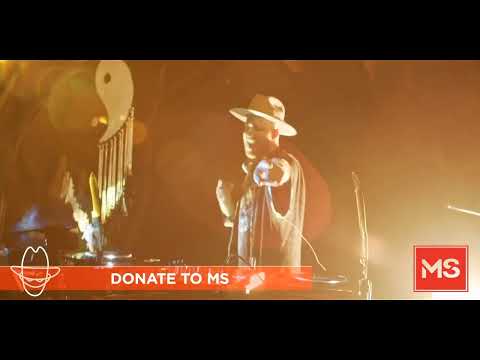 Unite - Uone - Techno Sessions