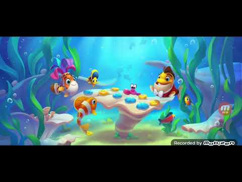 super hard Level -9405