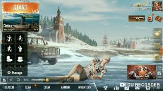 Download lagu PUBG MOBILE JOGET MAKAN DAGING ANJING DENGAN SAYUR KOL REMIX mp3