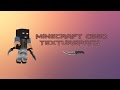 Minecraft CS GO Texturepack 