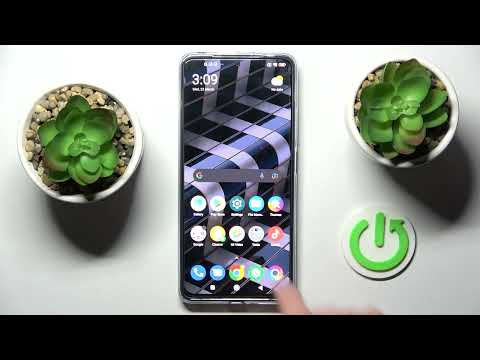 How to Check IMEI & Serial Number in POCO X4 Pro 5G – Locate Unique Numbers