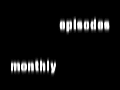 Podcast to Check Out - Deep house to techno