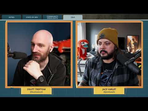 Q&A: Is the Hyper Tube cannon fixed in Update 8?