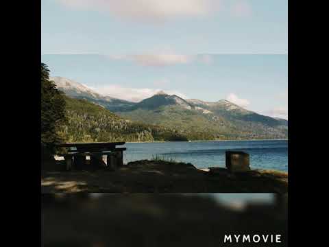 The Magnificent beauty of nature// 4k HD vidieo