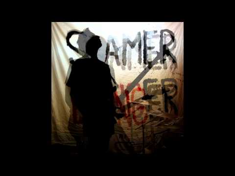 Slamerbanger - SlamerBanger - Gott (lyrics)