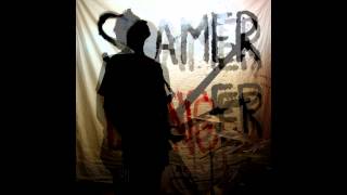 Video SlamerBanger - Gott (lyrics)