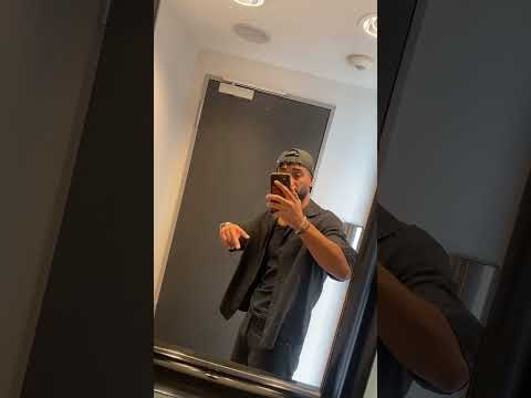 RAW SEASON | Bewerber: Ceyco73