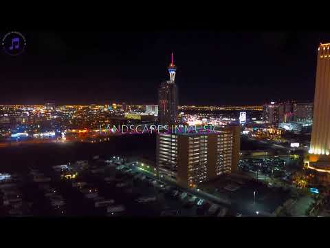 Talla 2XLC Feat  Junk Project--Pull