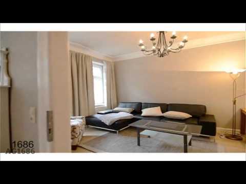 LE-1686 - Leipzig: Gemütlich und liebevoll eingerichtete Wohnung in Stötteritz