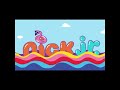 Dora TV Pluto TV Commercial Break 6 14 20 2