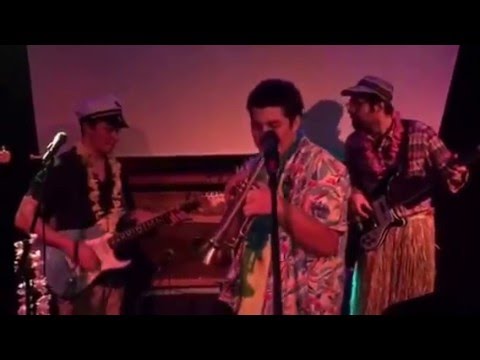 Low Rider  - BooYa Style 1/27/16