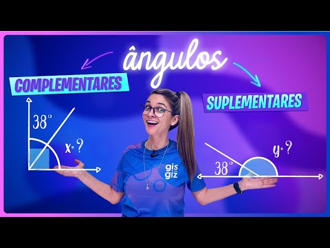 RESUMO EQUAÇÃO 1º E 2º GRAU