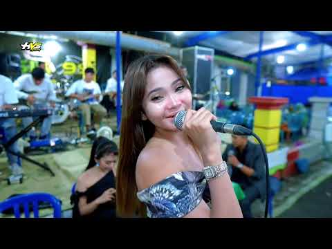 Album MUSIK 99 (SKOB) - MARGO MULYO Audio - Hvs Sragen [Surat Cinta-Pujaningsih-Kusuma Wijaya]