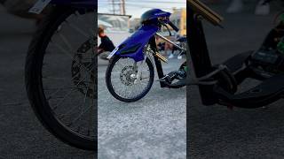 Download lagu MIO DRAG BIKE SET-UPπ₯π₯πΉππΉπ #fyp #shorts mp3 Download lagu MIO DRAG BIKE SET-UPπ₯π₯πΉππΉπ #fyp #shorts mp3