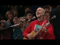 Raffi - Human Child (Isolated Guitar)
