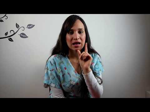 download lagu mp3 mp4 Carillas De Resina Vs Porcelana, download lagu Carillas De Resina Vs Porcelana gratis, unduh video klip Carillas De Resina Vs Porcelana