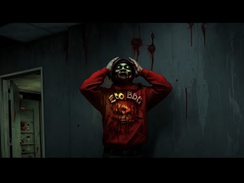 Fredo3much x Eg taedoe - Soul snatcher