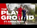 ??? ?????????? | EP6 - Rayan Zekri