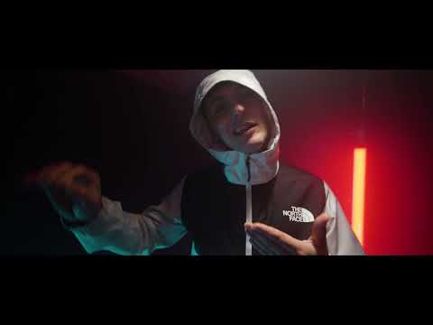 Crosty -Intro-  "Sangue sui Diamanti"