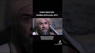 Download lagu kisah imam bin Hambal dan penjual roti#ceritaislam #dakwah#malaysia mp3