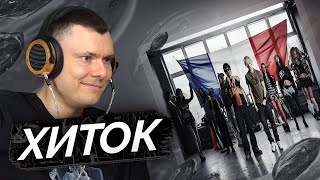 Медиа рецензия