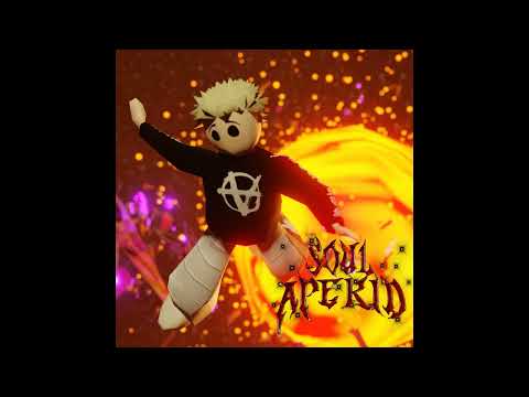 [FREE] MAYOT x THRILL PILL x PLOHOYPAREN Type Beat - "MOD 9" [prod.soulapekidd]