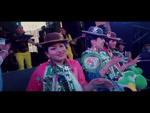 Edson Morales - Mix (2023)