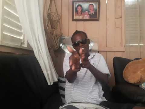 Monney feria tu puta me llama