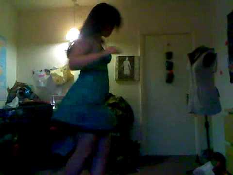 Marcha De La Vida...Balkan hoopy heaven!