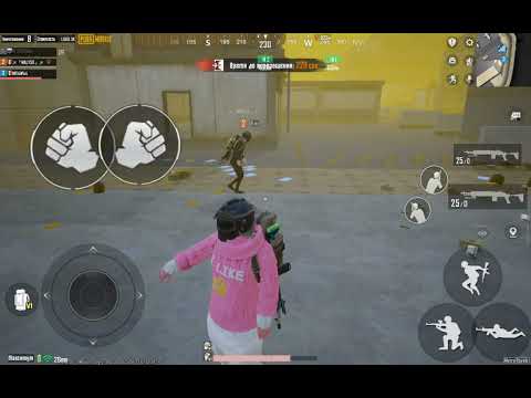 27 апреля 2025 г.