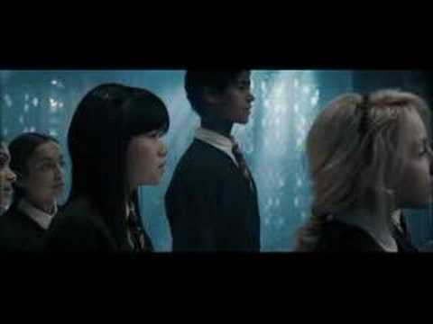 We Are - Dumbledore's Army