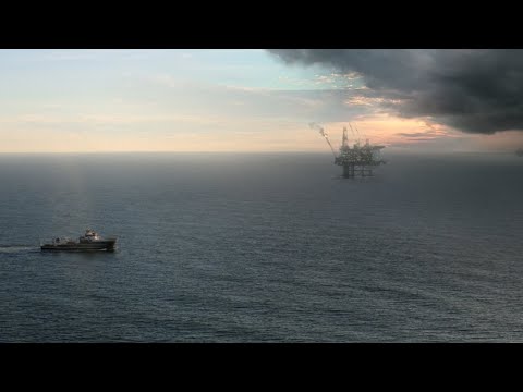 El Último Respiro 🌊   Película Completa En Español Latino