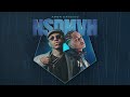 AMOR BANDIDO J ESKINE FT ORUAM ART TRACK NSDMVH