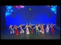 Crazy in Love Charleston Fusion Choreography ...