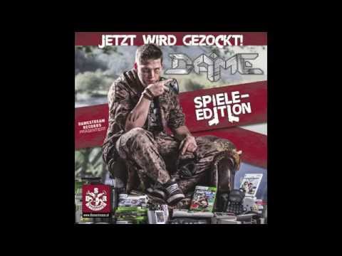 download lagu mp3 mp4 Dame Jetzt Wird Gezockt Spiele Edition, download mp3 Dame Jetzt Wird Gezockt Spiele Edition free downloadn, video klip Dame Jetzt Wird Gezockt Spiele Edition