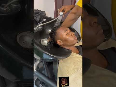 Beautiful loc extension 100% NATURAL #locs #locextensions #dreads