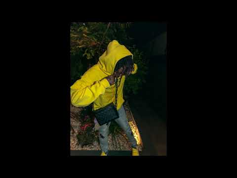 [FREE FOR PROFIT] *Piano* Killval x Nick Mira Type Beat - "spread hate"