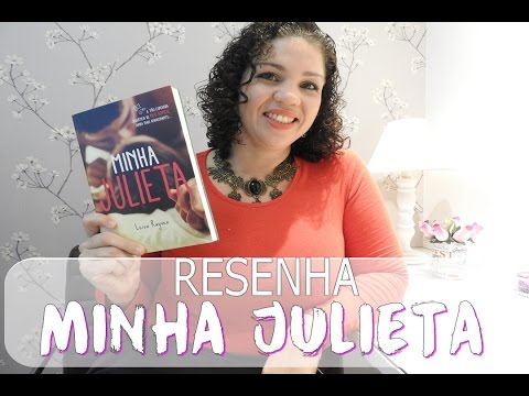 Minha Julieta Pdf Gratis