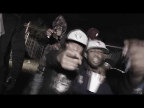 Big Money [GreyCity] X Pizzle [GMC] Presents : Safety [Official Video]