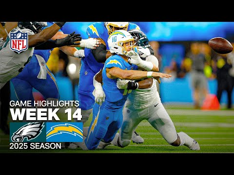 youtube video highlights